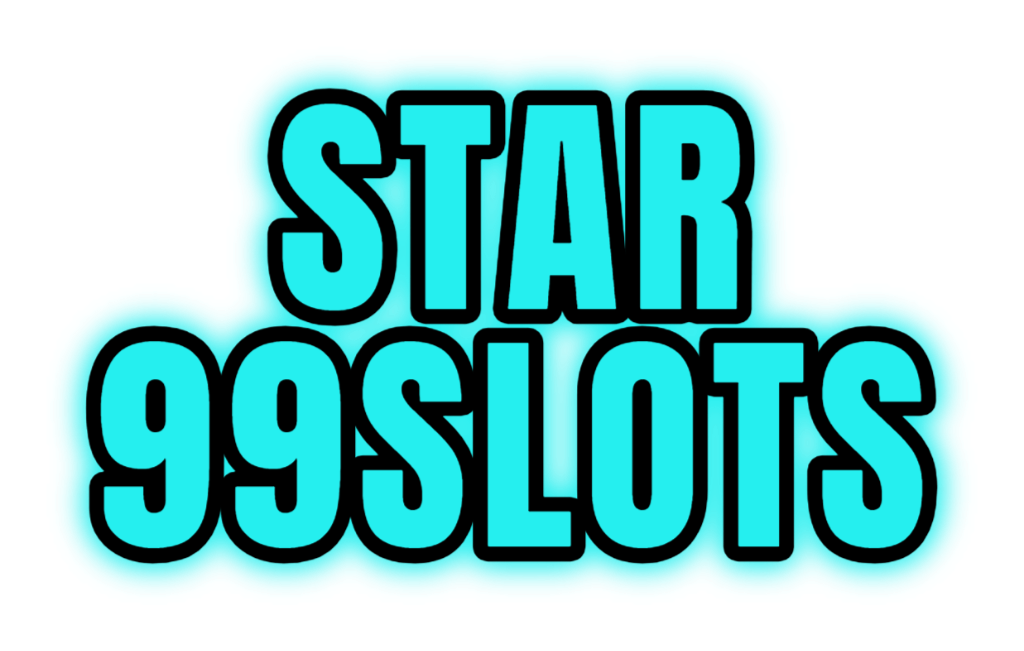 star99slots