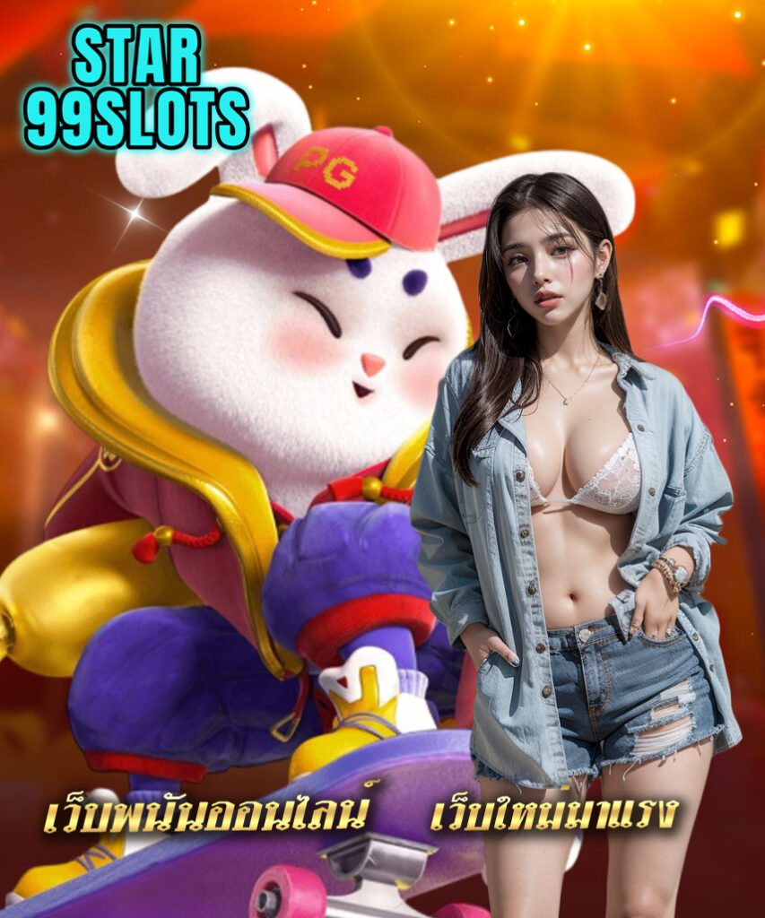 star99slots ทางเข้า